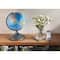 Brainstorm® STEM 2-in-1 Globe Earth & Constellations